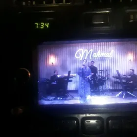 telewir