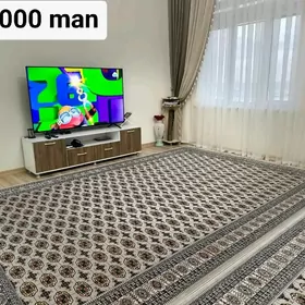 Arenda eitka 16 tapgyr
