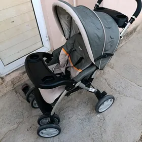 kolyaska