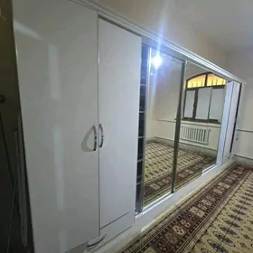 шкаф