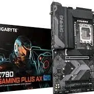 i7 12 Gen+Plata Z790