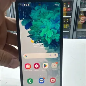 samsung s20 FE