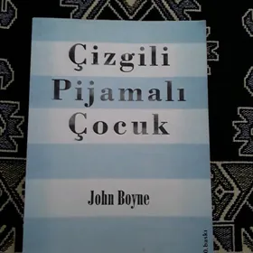 Turk kitap
