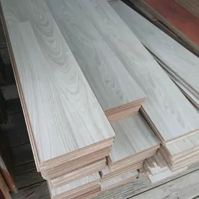Laminant.