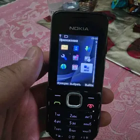 Nokia 27 00 orginal