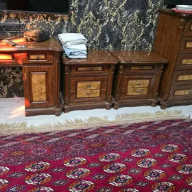 mebel çekme tumbçka