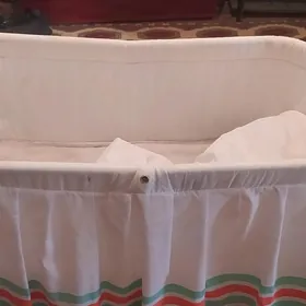 Çaga Sallançak.
