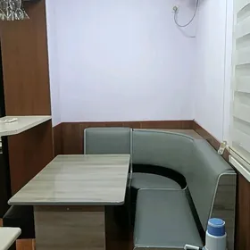 квартира
