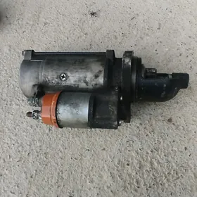 stater 65 20