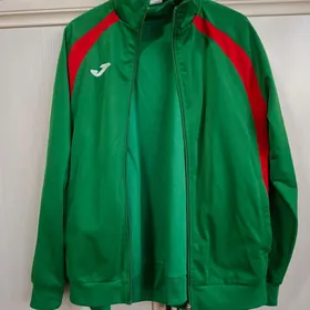 Joma Original Komplekt