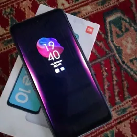 redmi not 10