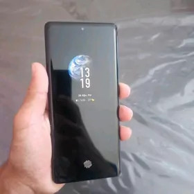İnfinix Hot 50 Pro +
