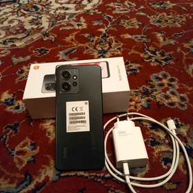 Redmi not 12