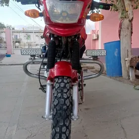 Fekon FK200-14G 2025