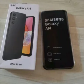 a14