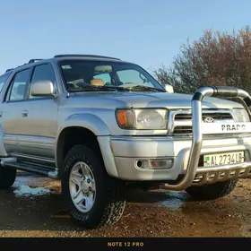 Toyota 4Runner 1999