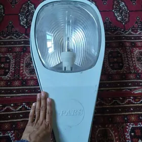 Projektor