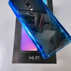 Mi 9T