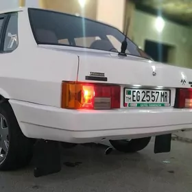 Lada 21099 2004