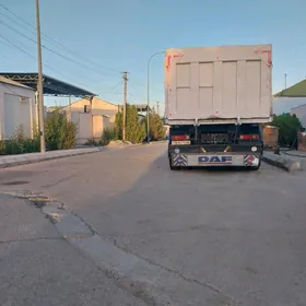 Howo Sinotruk 2004