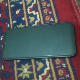 Redmi9a
