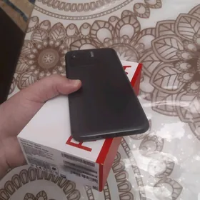 Redmi 10 128g