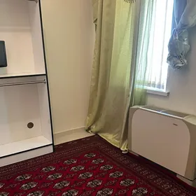 komnat