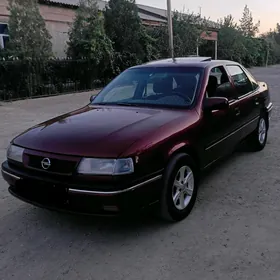 Opel Vectra 1994