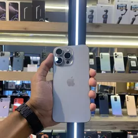 IPHONE 15PRO MAX