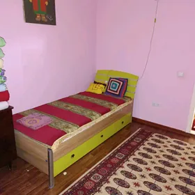 arenda komnat 1 gyza