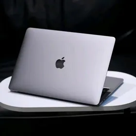 MacBook Pro 2020