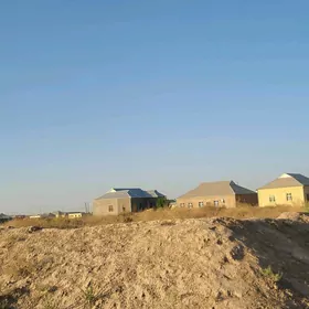 satlyk jaý