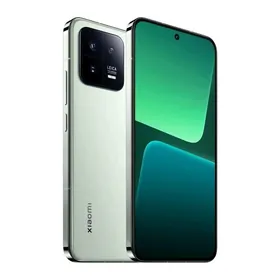 Xiaomi 13