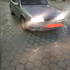 Opel Vectra 1990