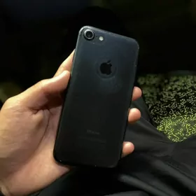 iphone 7