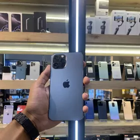 IPHONE 12PRO MAX