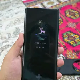 Honor X9a