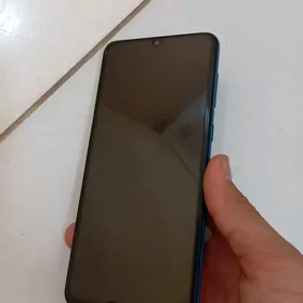 samsung a 02