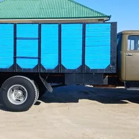 Zil 130 1992