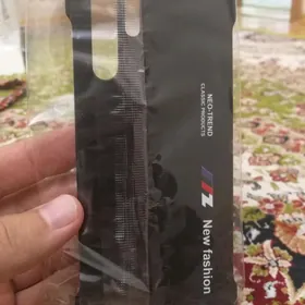 Huawei p30 pro cehol чехол
