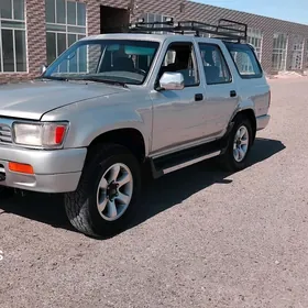 Toyota 4Runner 1993