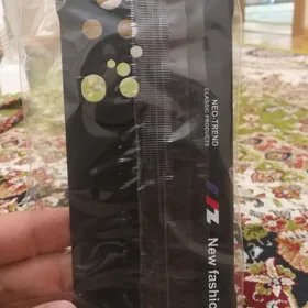 Huawei p50 pro cehol чехол