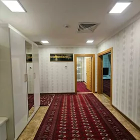 Продаётся элитка Ojar Aziya