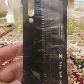 Huawei p30 cehol чехол