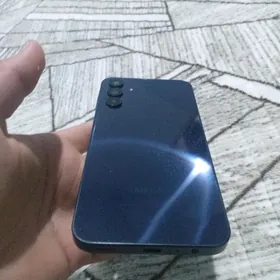 A15