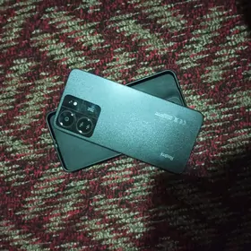 redmi 13 c