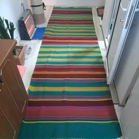 Дорожка