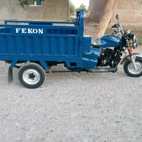 Fekon FK200-14G 2015