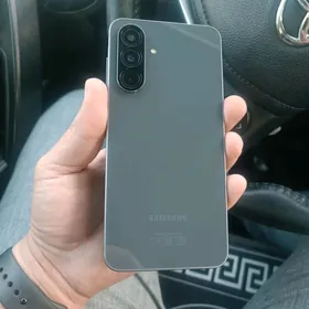 Galaxy A56 5G