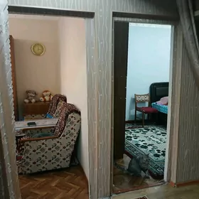 от хозяина Бюзмеин томатный